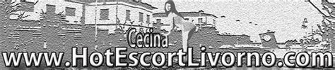 copia cerca uomo cecina|Escort Cecina (Livorno), Annunci ragazze a Cecina